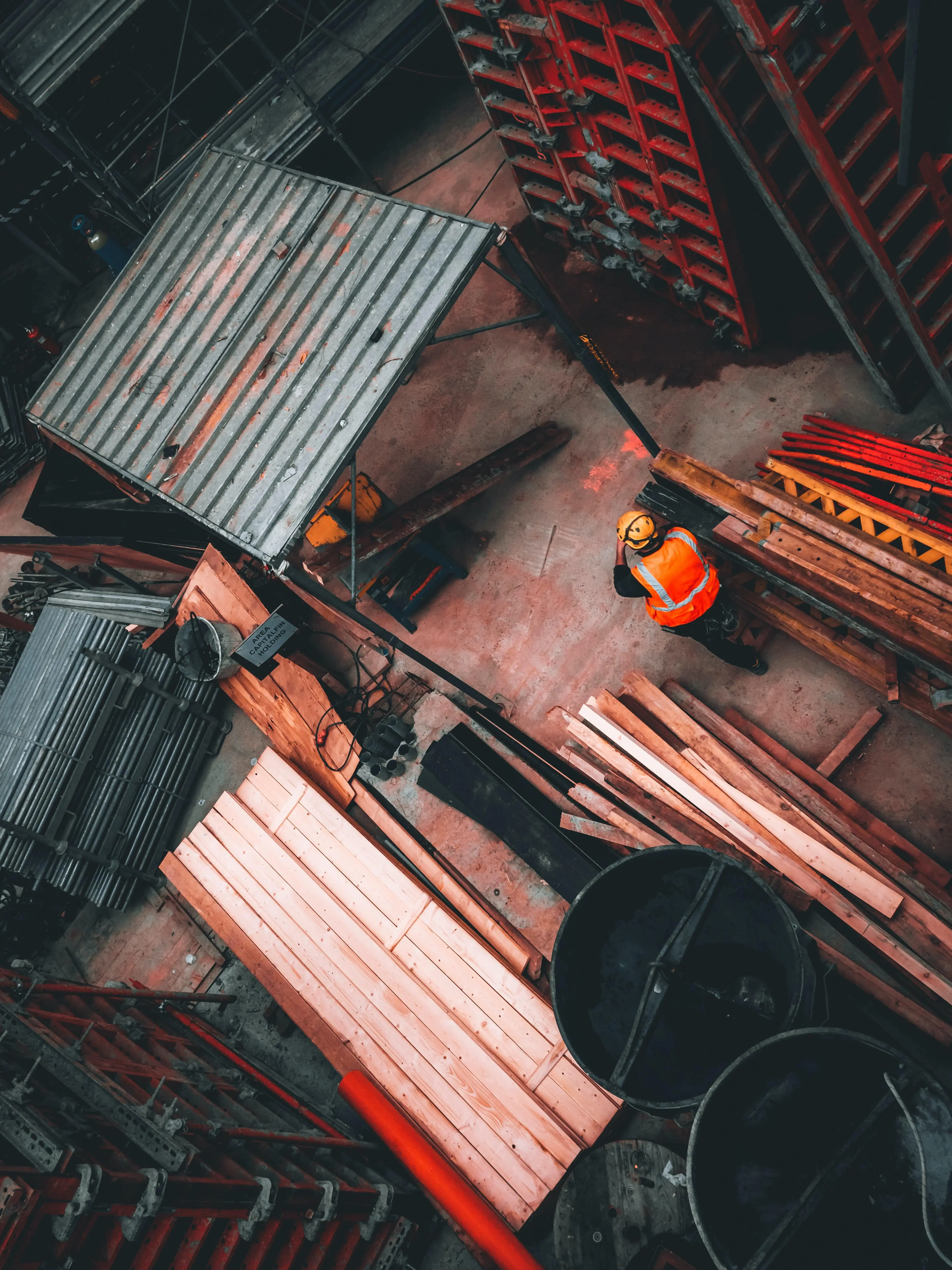 cons mikita-yo-At2-HQzuaEg-unsplash-min